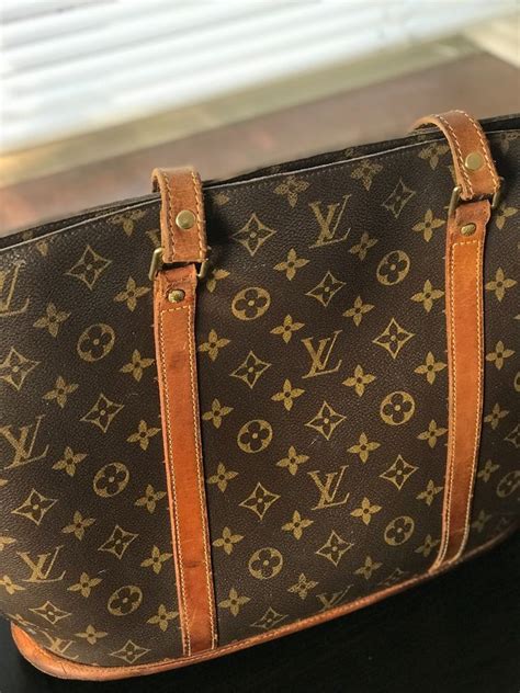 where to buy real louis vuitton online|louis vuitton in department stores.